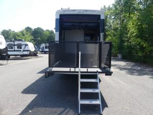 Canyon Star 3947 Photo