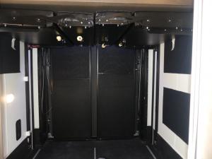 Canyon Star 3947 Photo