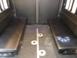 Canyon Star 3947 Photo