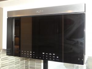 Canyon Star 3947 Photo