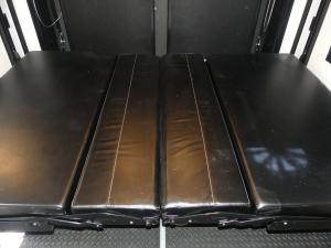 Canyon Star 3947 Photo