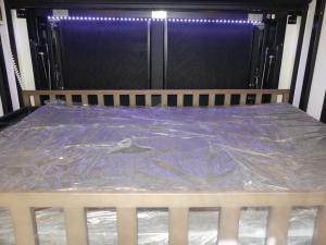 Canyon Star 3947 Photo