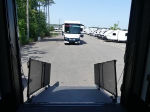 Canyon Star 3947 Photo