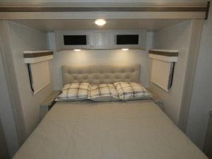 Rockwood Ultra Lite 2614BS Photo