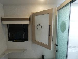 Rockwood Ultra Lite 2614BS Photo