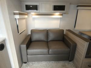 Rockwood Ultra Lite 2614BS Photo