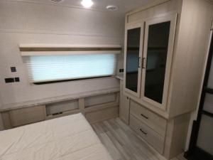 Rockwood Ultra Lite 2614BS Photo