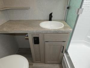 Rockwood Ultra Lite 2614BS Photo