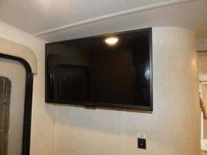 Rockwood Ultra Lite 2614BS Photo
