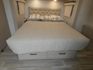 Rockwood Ultra Lite 2614BS Photo