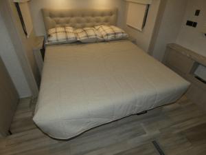 Rockwood Ultra Lite 2614BS Photo