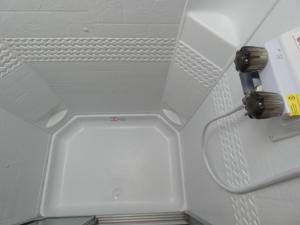 Rockwood Ultra Lite 2614BS Photo