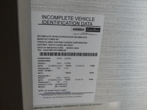 Canyon Star 3947 Photo