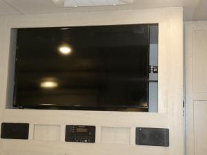 Rockwood Ultra Lite 2614BS Photo