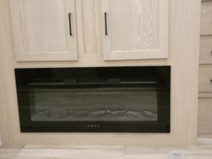 Rockwood Ultra Lite 2614BS Photo