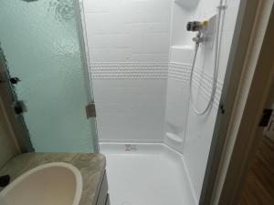 Rockwood Ultra Lite 2614BS Photo