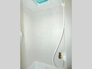 Clipper 3K Series 14R Photo