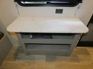 Clipper 3K Series 14R Photo