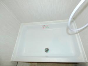 Clipper 3K Series 14R Photo