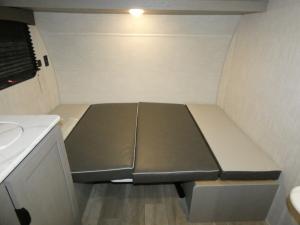 Clipper 3K Series 14R Photo