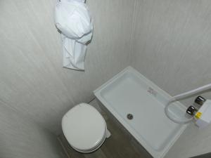 Clipper 3K Series 14R Photo