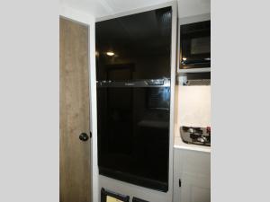 Clipper 3K Series 14R Photo