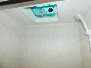 Clipper 3K Series 14R Photo