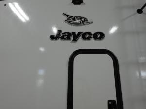 Jay Feather 21MBH Photo