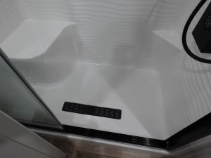 Hampton 372FDB Photo