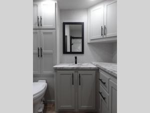 Hampton 372FDB Photo