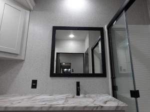 Hampton 372FDB Photo