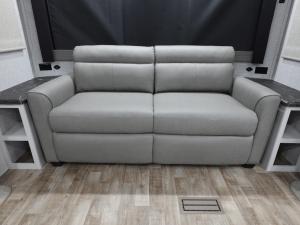 Hampton 372FDB Photo