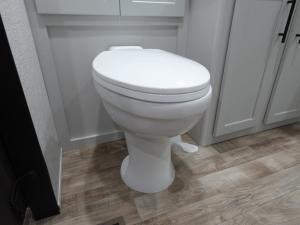 Hampton 372FDB Photo