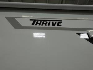 Thrive 22MBH Photo