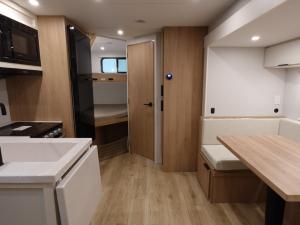 Thrive 22MBH Photo
