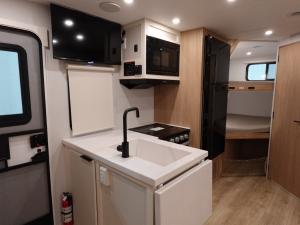 Thrive 22MBH Photo