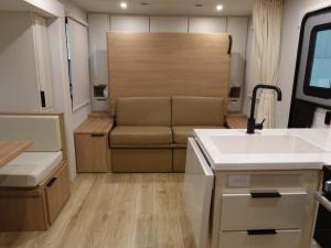 Thrive 22MBH Photo