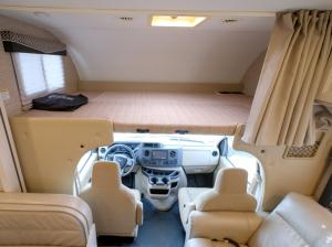 Chateau 28Z Photo