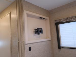 Chateau 28Z Photo