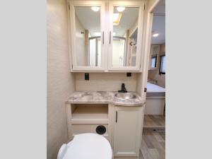 Chateau 28Z Photo