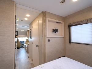 Chateau 28Z Photo