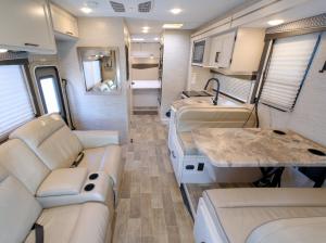 Chateau 28Z Photo