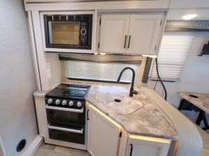 Chateau 28Z Photo