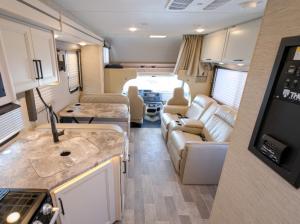Chateau 28Z Photo