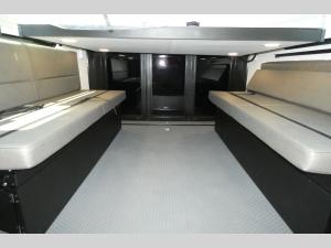 Momentum G-Class 350G Photo