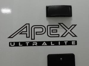 Apex Ultra-Lite 300BHS Photo