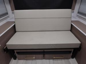 Serenova 150HL Photo