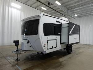 Serenova 150HL Photo
