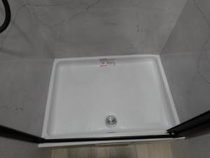 Serenova 150HL Photo