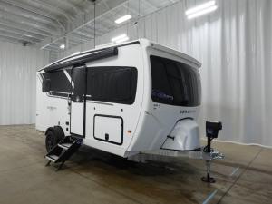 Serenova 150HL Photo